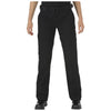 5.11 Tactical Women's STRYKE Class-A PDU Pants 64400 - Clothing &amp; Accessories