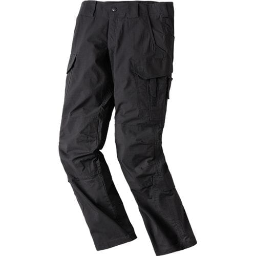 5.11 Tactical Women's Stryke EMS Pants 64418 - Clothing & Accessories