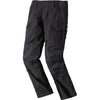 5.11 Tactical Women's Stryke EMS Pants 64418 - Clothing &amp; Accessories