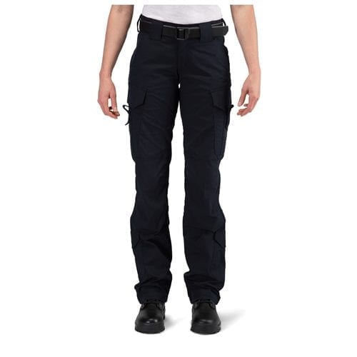5.11 Tactical Women's Stryke EMS Pants 64418