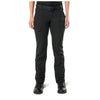5.11 Tactical Women's Fast-Tac Cargo Pants 64419 - Clothing &amp; Accessories