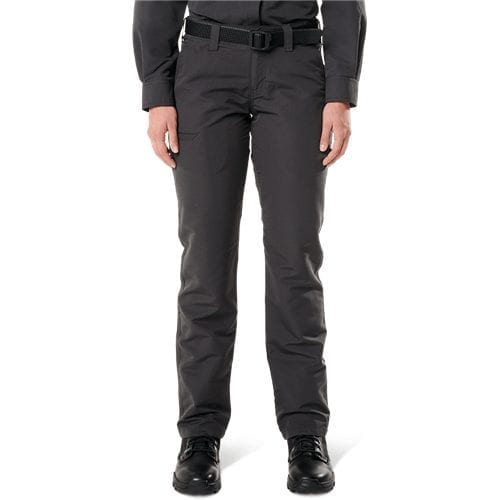 5.11 Tactical Women's Fast-Tac Urban Pants 64420 - Clothing & Accessories