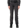 5.11 Tactical Women's Fast-Tac Urban Pants 64420 - Clothing &amp; Accessories