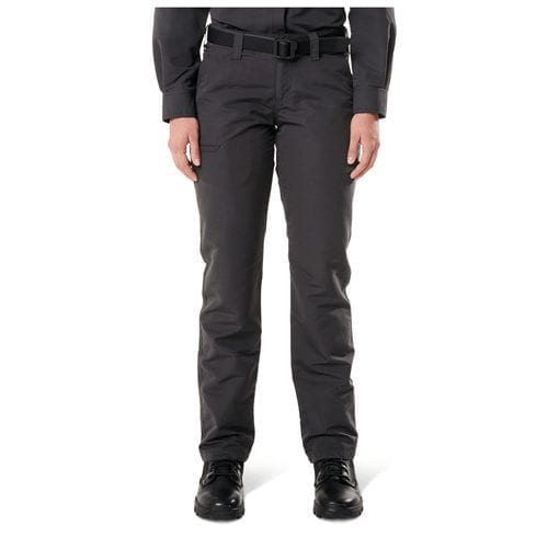 5.11 Tactical Women's Fast-Tac Urban Pants 64420