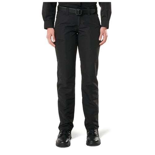 5.11 Tactical Women's Fast-Tac Urban Pants 64420
