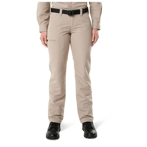 5.11 Tactical Women's Fast-Tac Urban Pants 64420