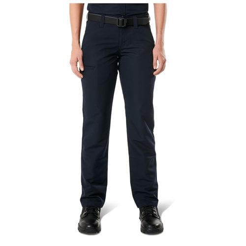 5.11 Tactical Women's Fast-Tac Urban Pants 64420
