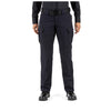 5.11 Tactical Women's NYPD Stryke Ripstop Pant 64422 - Long