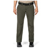5.11 Tactical Wm Cl A Ft P/W Tw Cargo 64432 - Clothing &amp; Accessories