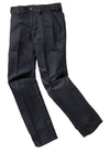 5.11 Tactical Women's Cl A Fast-Tac Twill Pants 64443 - Clothing &amp; Accessories