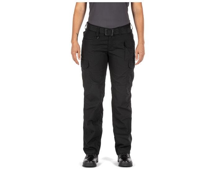 5.11 Tactical Women's ABR™ Pro Pant 64445