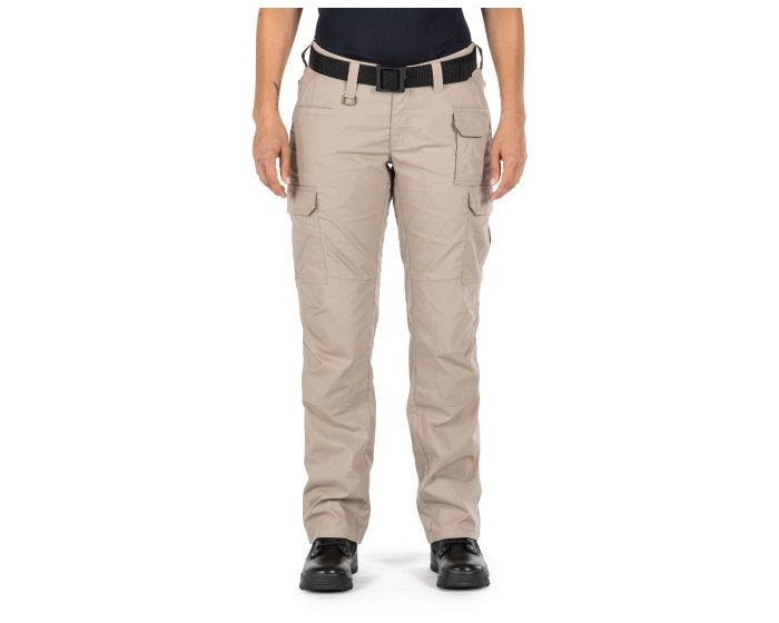 5.11 Tactical Women's ABR™ Pro Pant 64445