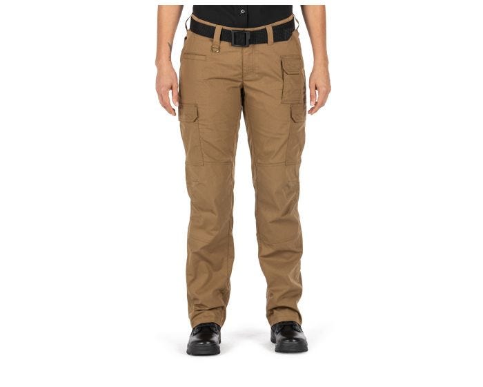 5.11 Tactical Women's ABR™ Pro Pant 64445