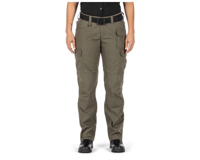 5.11 Tactical Women's ABR™ Pro Pant 64445