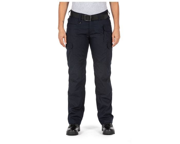 5.11 Tactical Women's ABR™ Pro Pant 64445