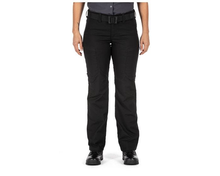 5.11 Tactical Women's Apex Pant 64446 - Clothing & Accessories