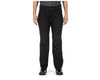 5.11 Tactical Women's Apex Pant 64446 - Clothing &amp; Accessories