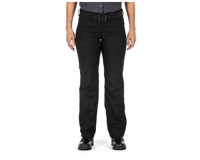 5.11 Tactical Women's Apex Pant 64446