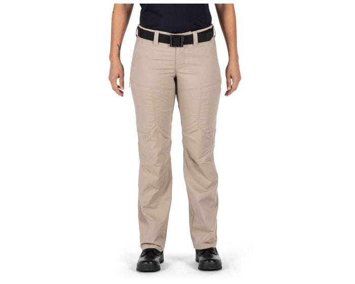 5.11 Tactical Women's Apex Pant 64446