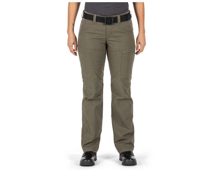 5.11 Tactical Women's Apex Pant 64446