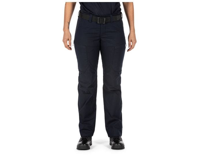 5.11 Tactical Women's Apex Pant 64446