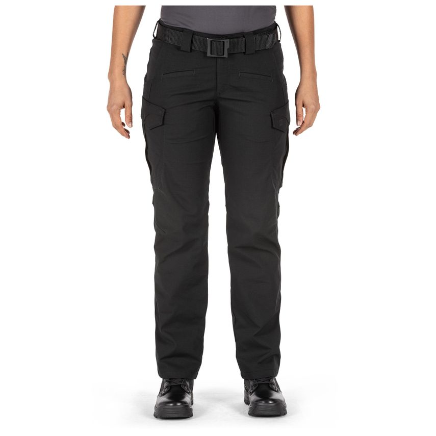 5.11 Tactical Women's Icon Pant 64447