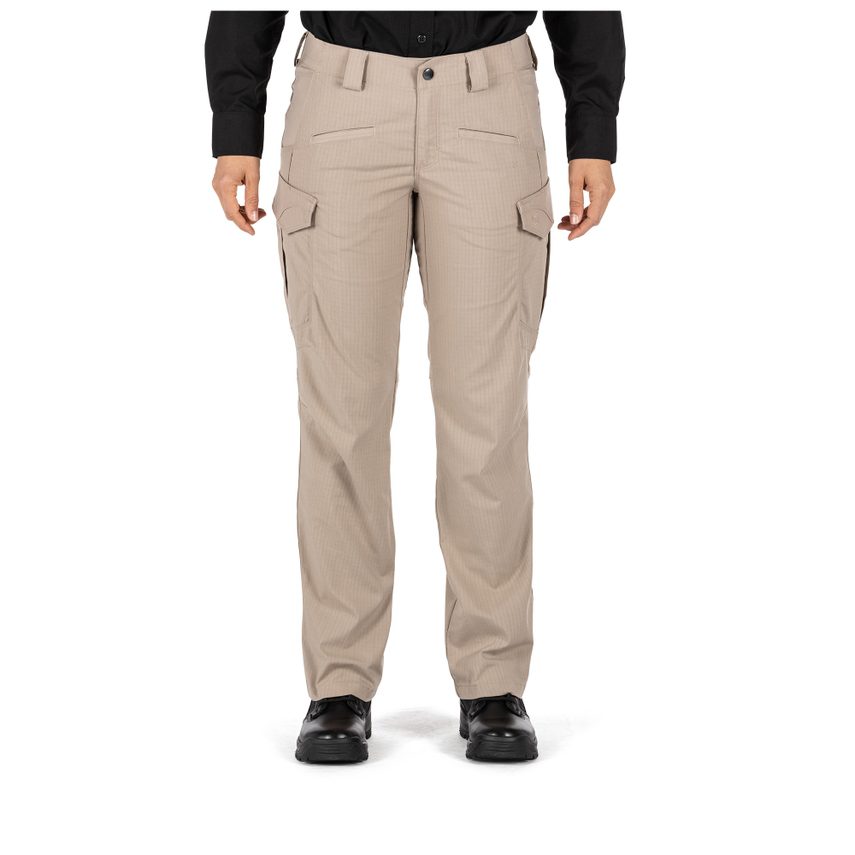 5.11 Tactical Women's Icon Pant 64447