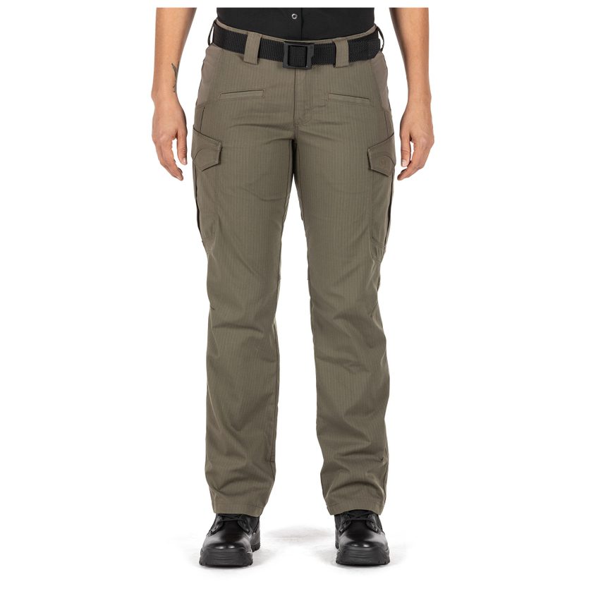 5.11 Tactical Women's Icon Pant 64447