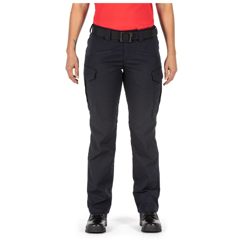 5.11 Tactical Women's Icon Pant 64447