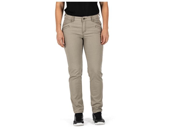 5.11 Tactical Avalon Pant 64449