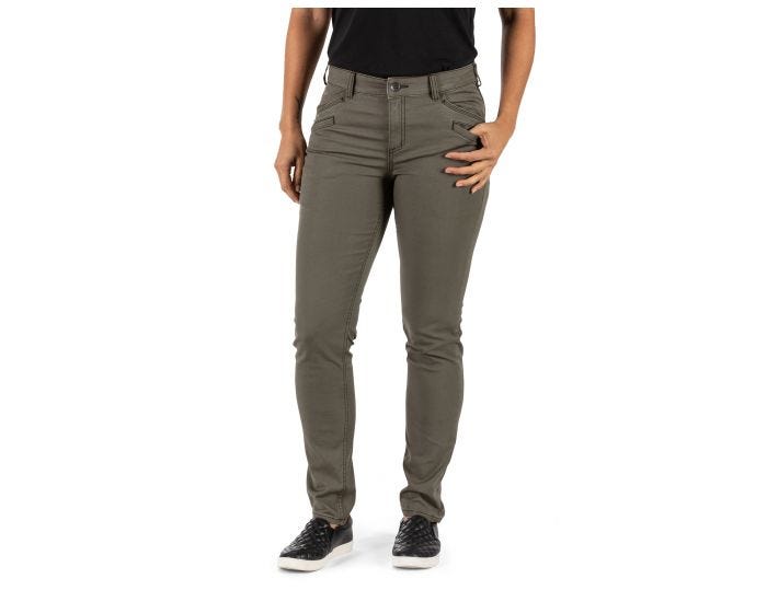 5.11 Tactical Avalon Pant 64449