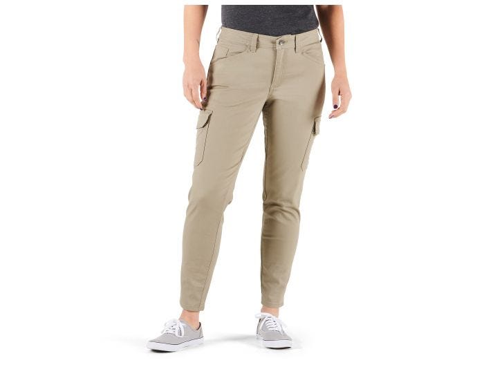 5.11 Tactical Ascent Pant 64450