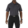5.11 Tactical Pinnacle Polo 71036 - Clothing &amp; Accessories