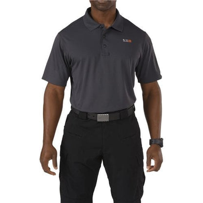 5.11 Tactical Pinnacle Polo 71036 - Clothing &amp; Accessories