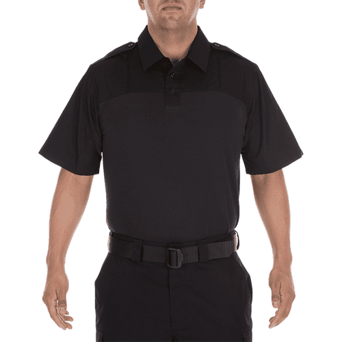 5.11 Tactical Taclite PDU Shirt 71046 - Clothing & Accessories