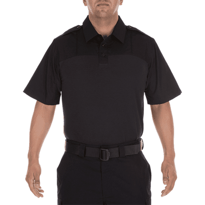 5.11 Tactical Taclite PDU Shirt 71046 - Clothing &amp; Accessories