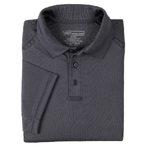 5.11 Tactical Performance Polo 71049