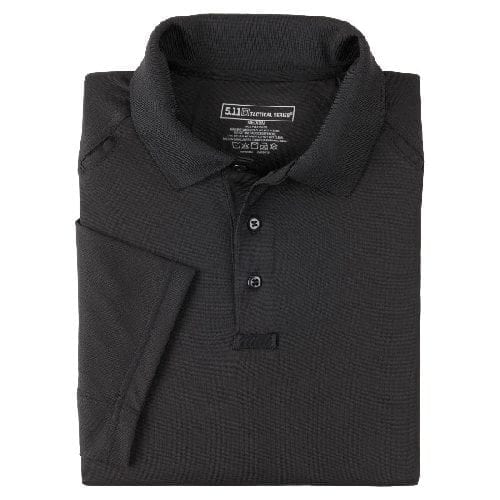 5.11 Tactical Performance Polo 71049
