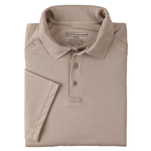 5.11 Tactical Performance Polo 71049
