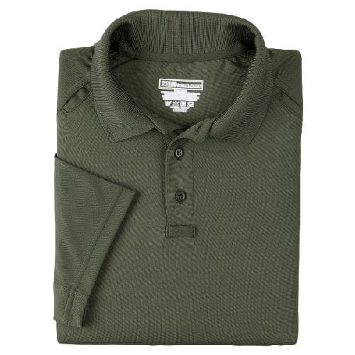 5.11 Tactical Performance Polo 71049