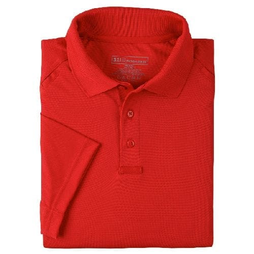 5.11 Tactical Performance Polo 71049
