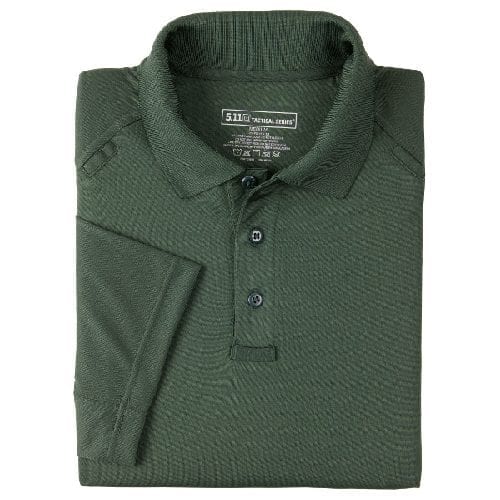 5.11 Tactical Performance Polo 71049