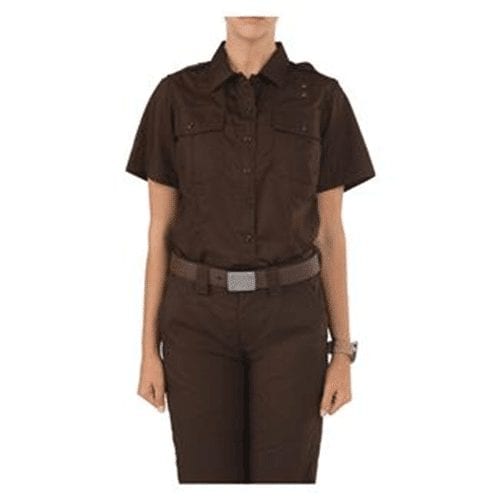 5.11 Tactical Class A Taclite PDU Shirt 71167