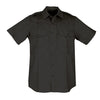 5.11 Tactical Class B PDU Twill Shirt 71177 - Clothing &amp; Accessories