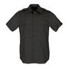 5.11 Tactical Class A PDU Short Sleeve Twill Shirt 71183