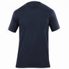 5.11 Tactical Professional Pocketed T-Shirt 71307 - T-Shirts