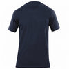 5.11 Tactical Professional T-Shirt 71309 - T-Shirts