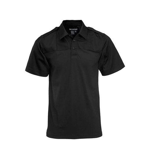 5.11 Tactical PDU Rapid Shirt 71332 - Clothing & Accessories