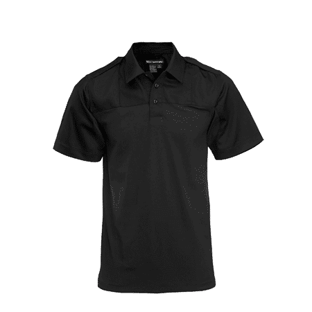 5.11 Tactical PDU Rapid Shirt 71332