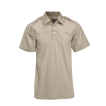 5.11 Tactical PDU Rapid Shirt 71332